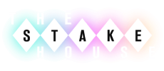 The Stakehouse casino