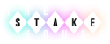 The Stakehouse casino